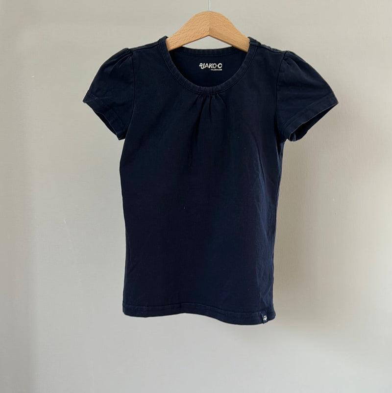 JAKO-O T- Shirt, Gr. 116/122