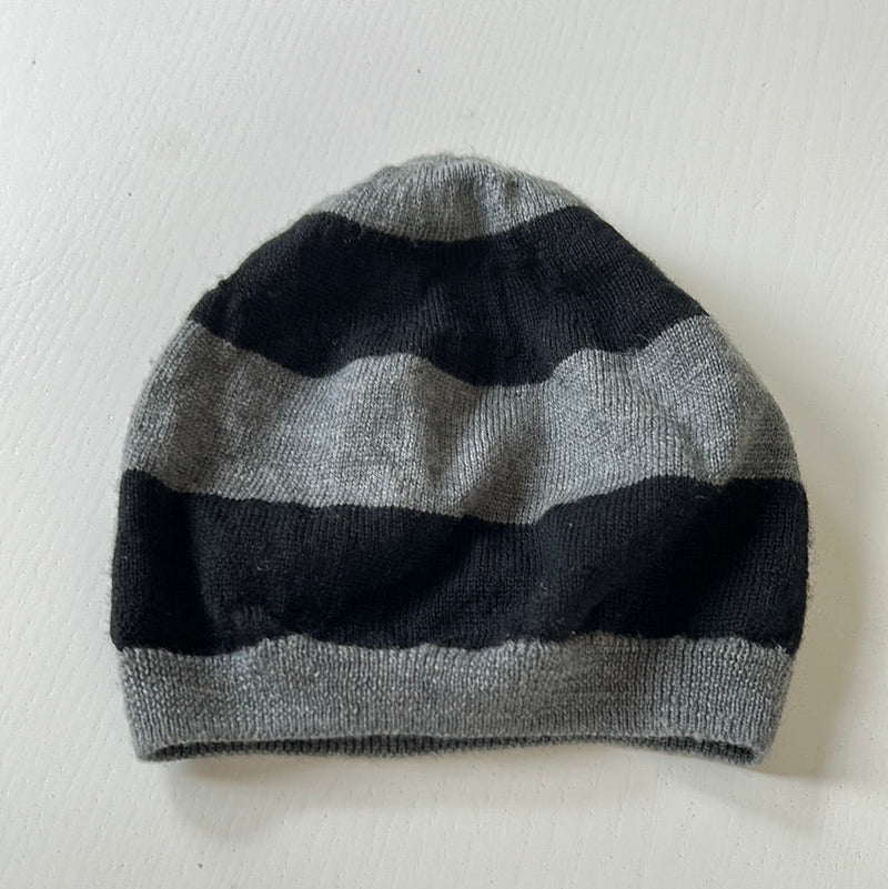 Bock Copenhagen hat made of merino wool - size 74