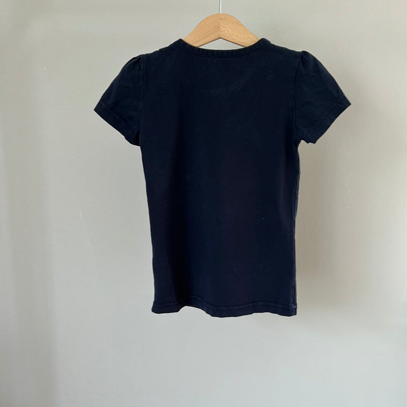 JAKO-O T- Shirt, Gr. 116/122