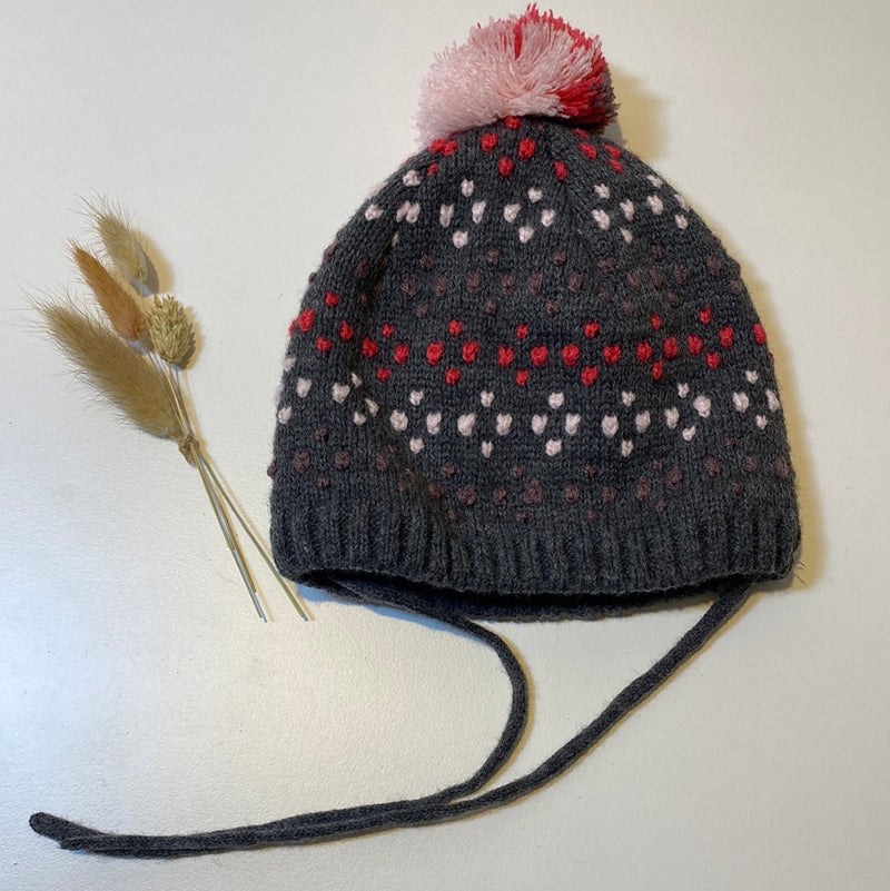 Sterntaler hat