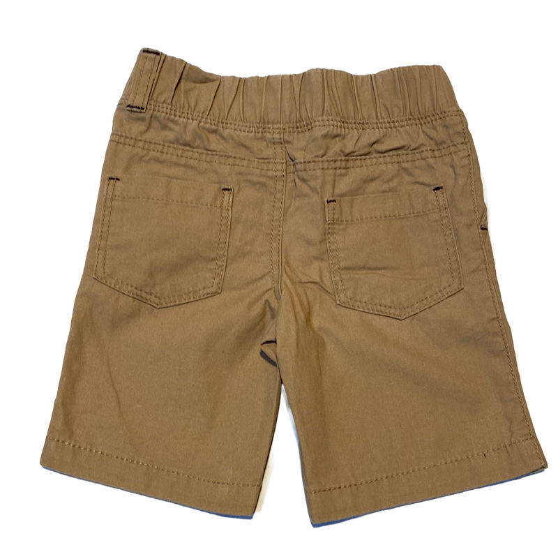 Mini Rebel Shorts, Gr. 80