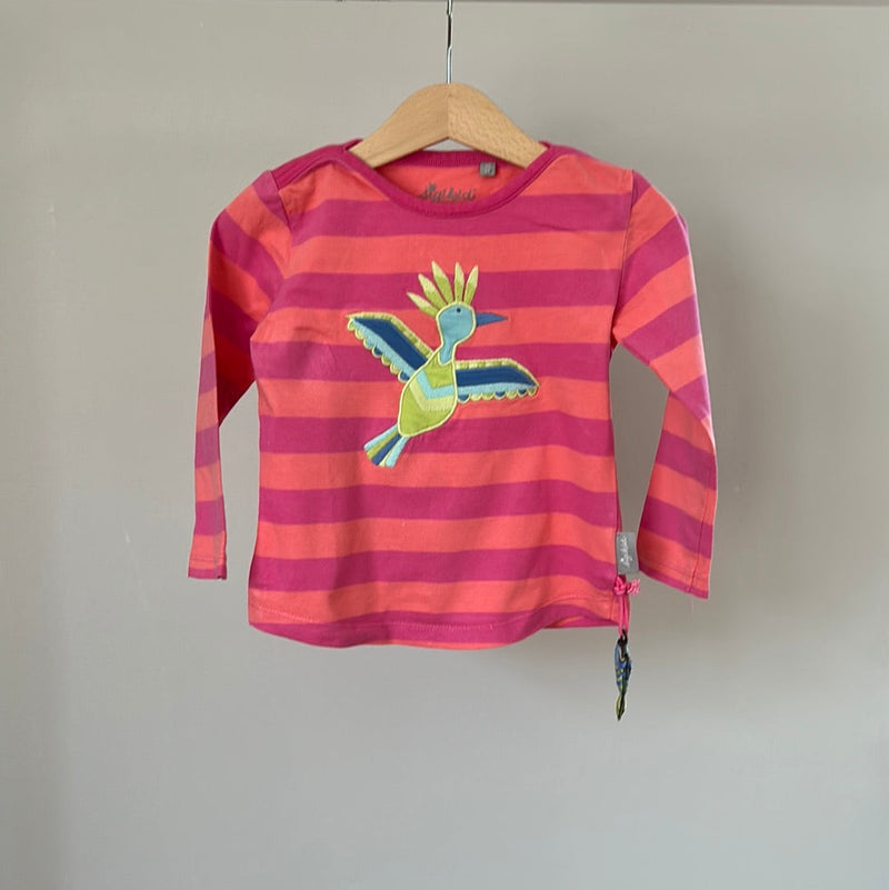 Sigikid Shirt, size 98