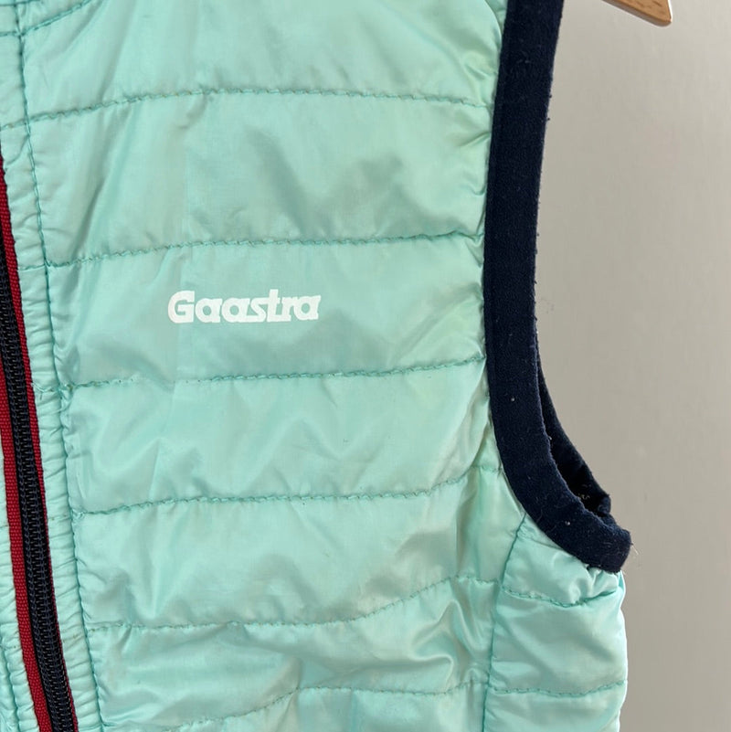 Gaastra Vest - Size 110/116