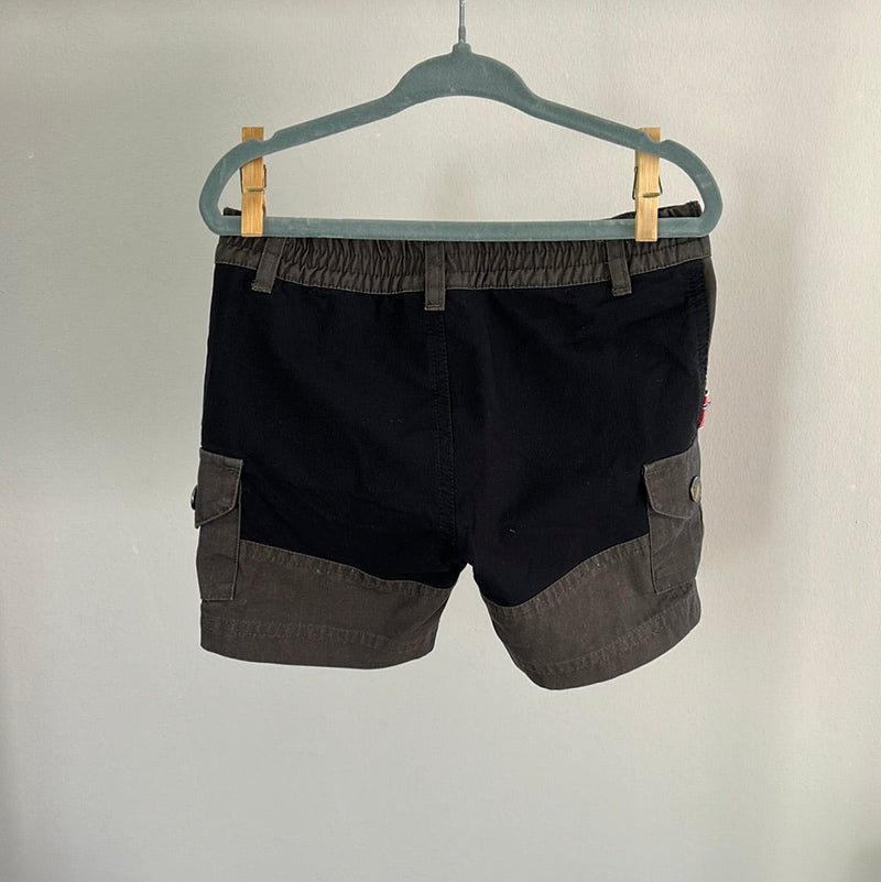 Trollkids Cargo Shorts - Gr. 98