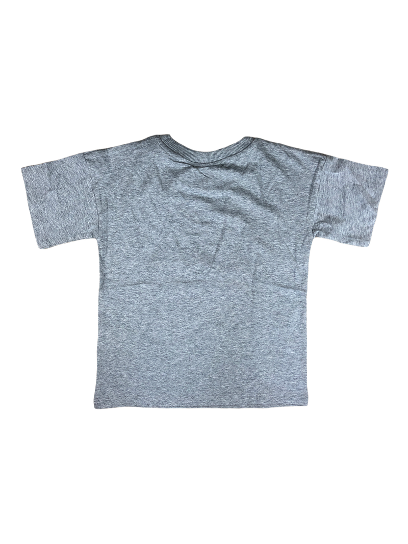 Mini Rodini T-Shirt neu 116/122