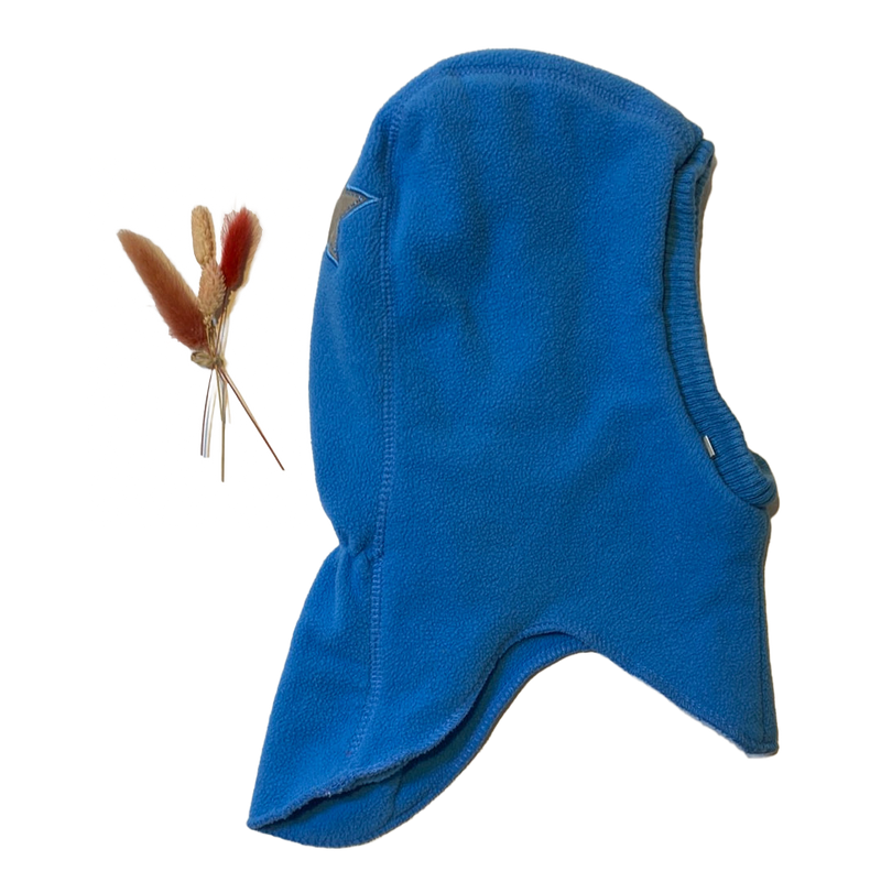 Minymo balaclava