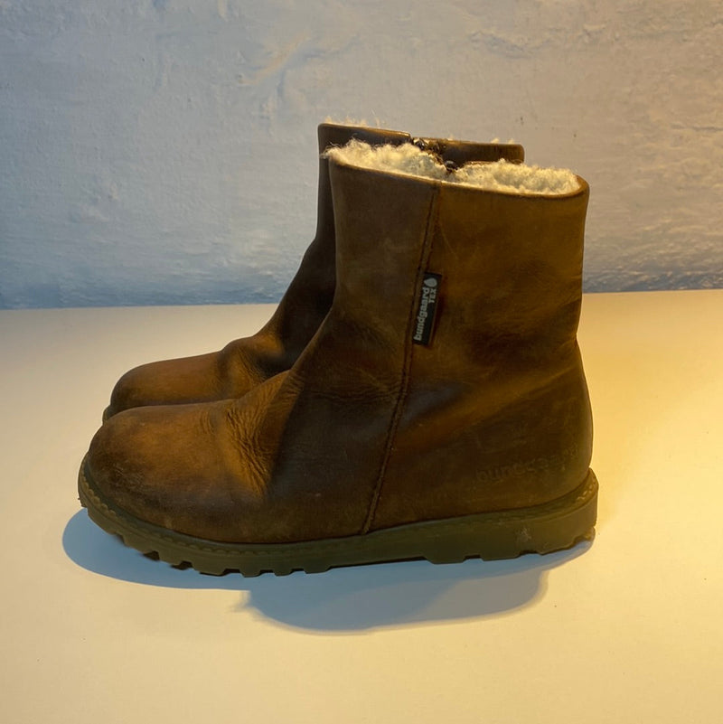Bundgaard Stiefelette / Boots, Gr. 30