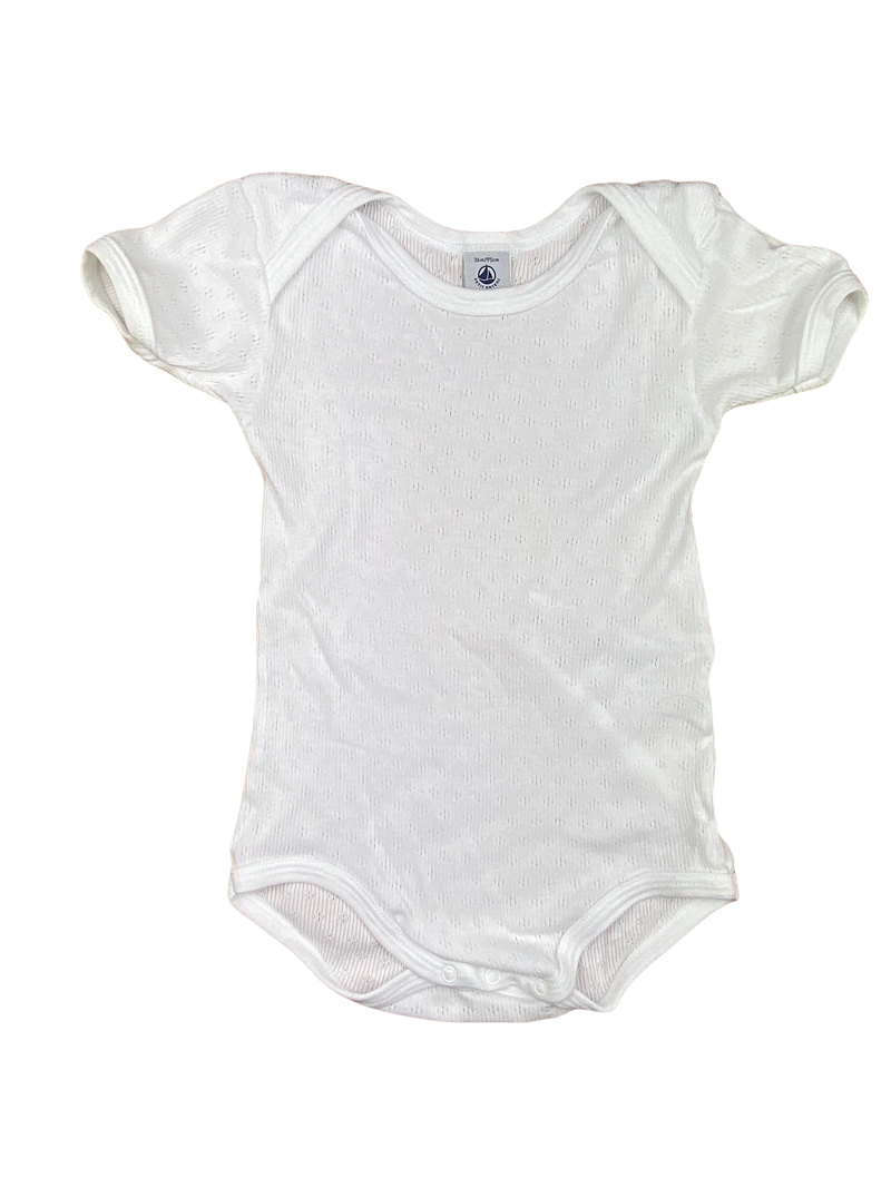 Petit Bateau Body 95