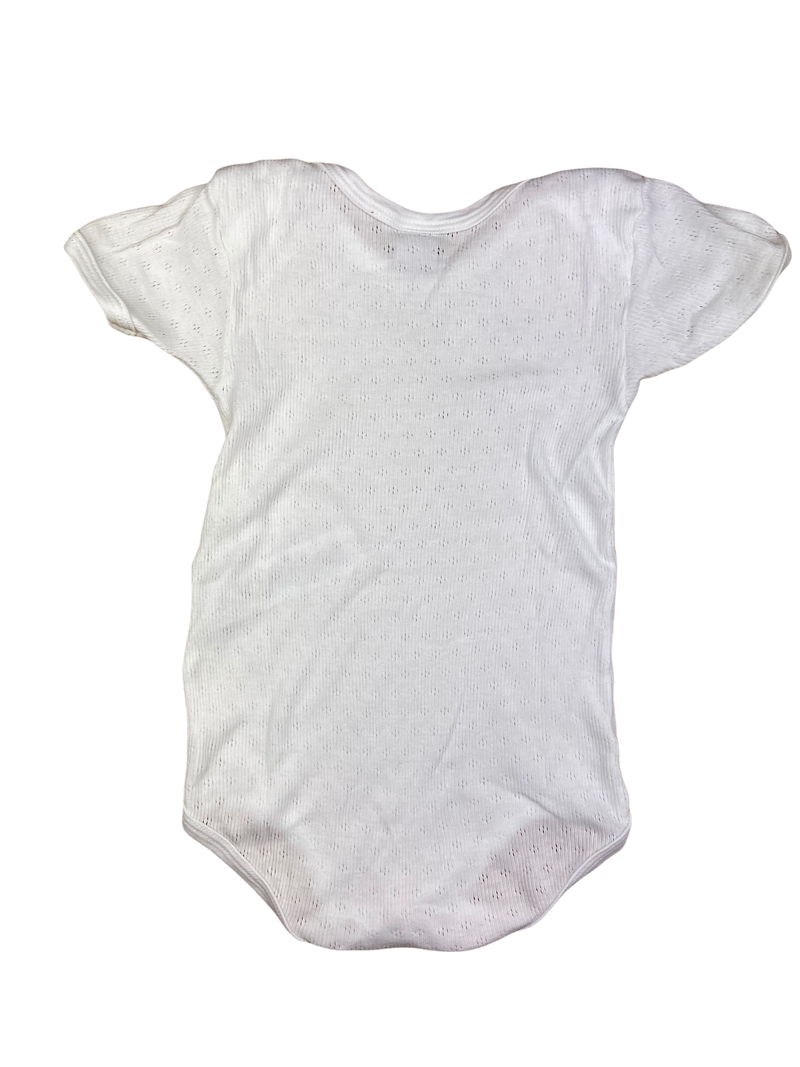 Petit Bateau Body 95