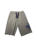 Sanetta shorts size 140