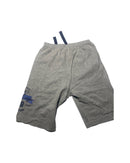 Sanetta shorts size 140