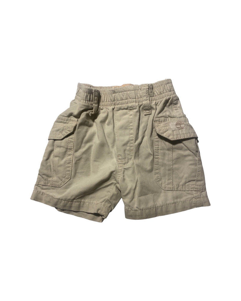 Timberland Shorts Gr. 62