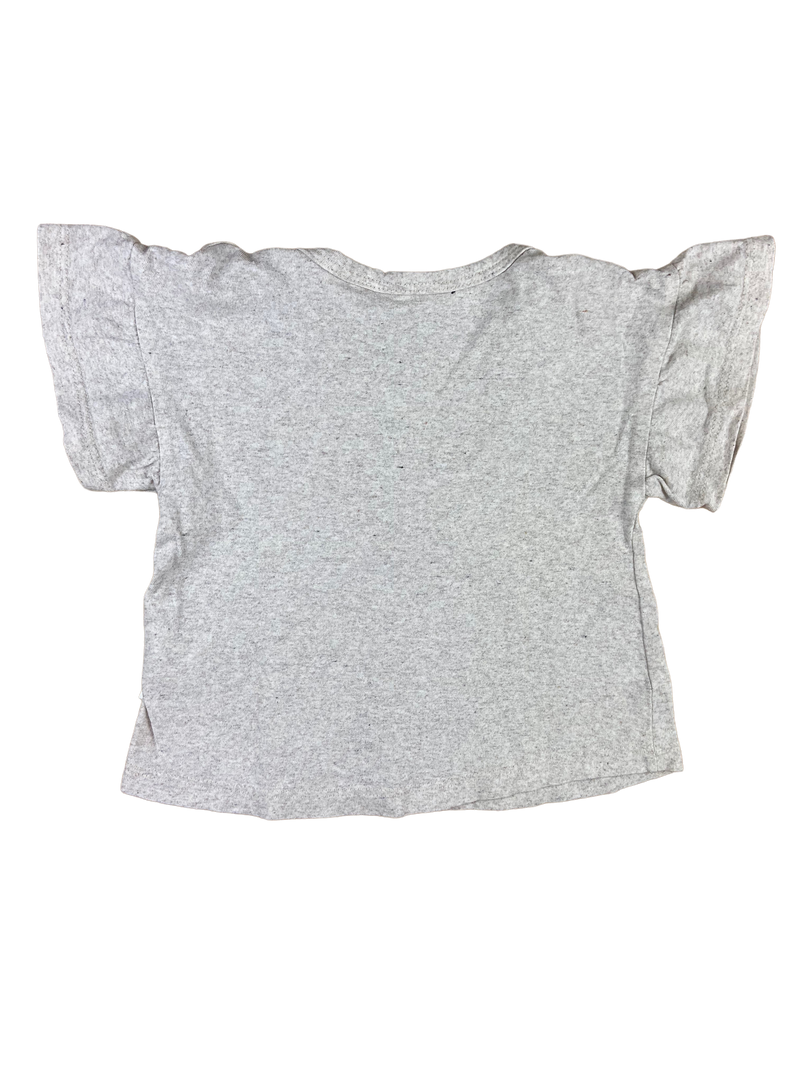 Sanetta T-Shirt 68