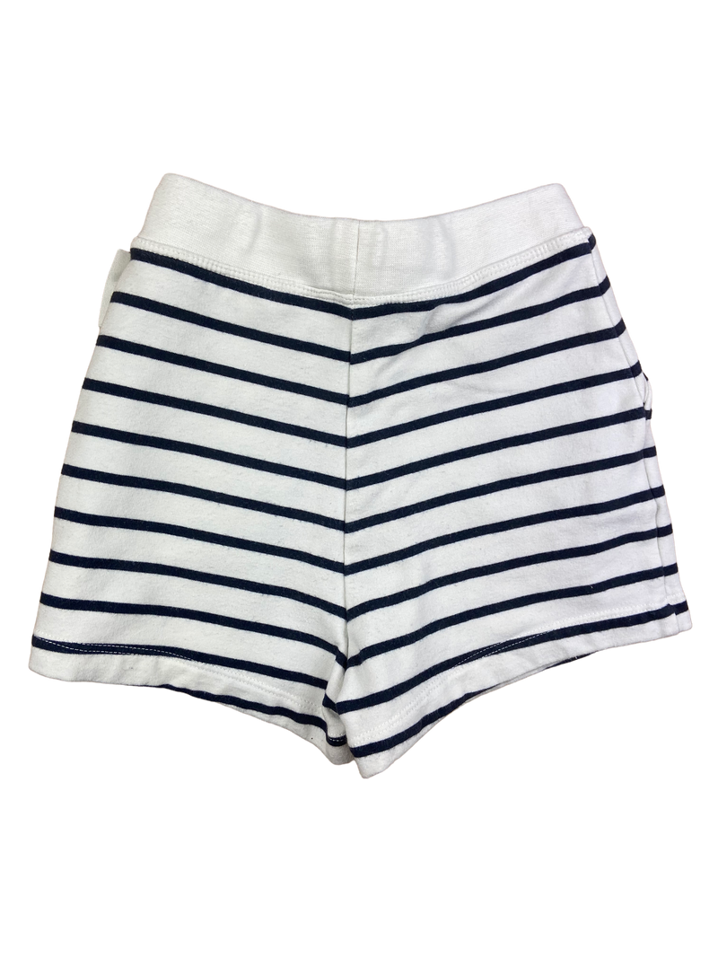 Tinycottons Shorts 92